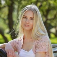 Отзыв от Варвара - виза ДТВ